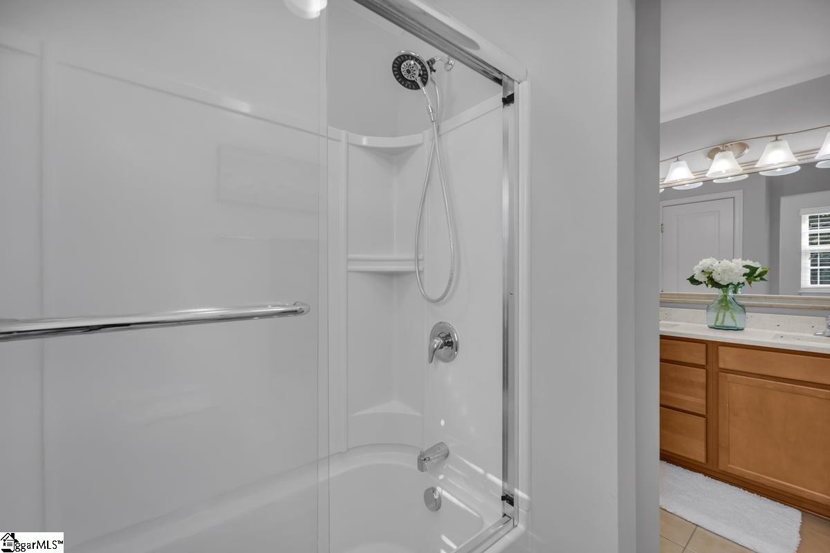 110 Awendaw Way Greenville, SC 29607 - Photo 20 of 31 Gallery Image 20