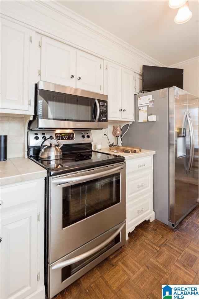 917 Chestnut Street Birmingham, AL 35216 - Photo 13 of 43