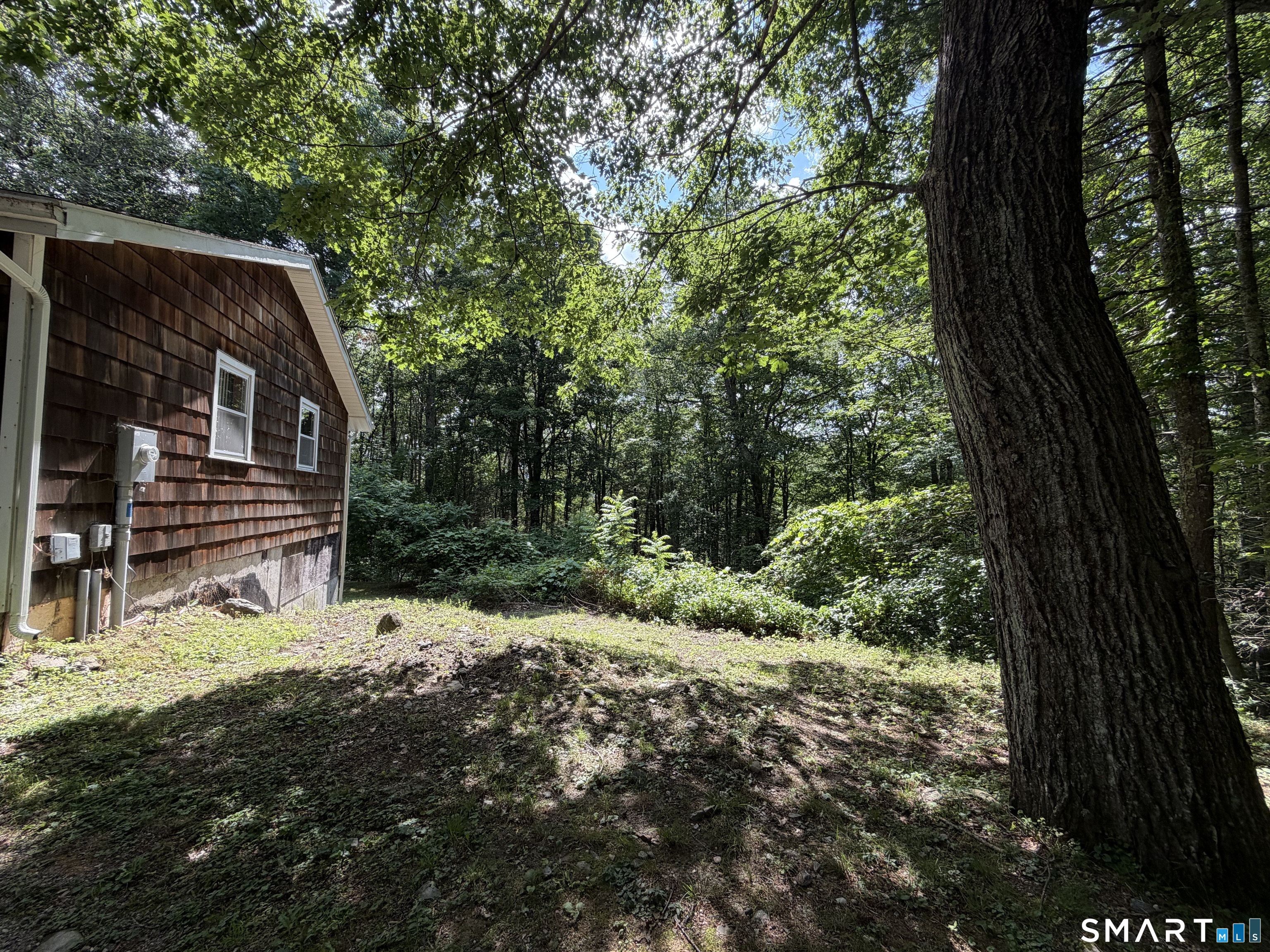 75 Hi View Road Hartland, CT 06065 - Photo 23 of 24