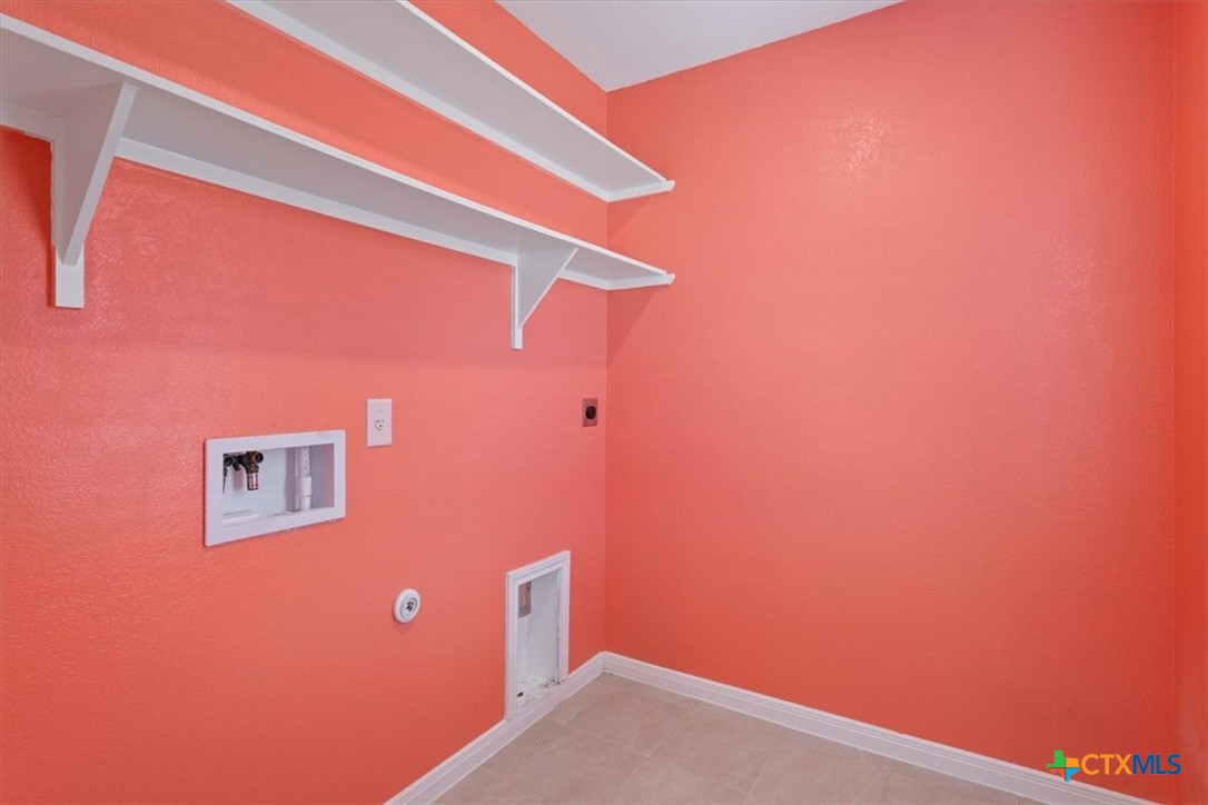 2227 Wasabi Road Temple, TX 76501 - Photo 37 of 43 Gallery Image 37