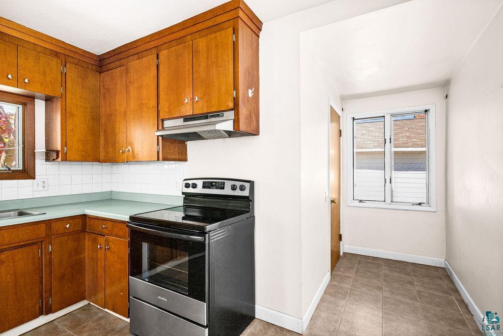 512 Rose Street Duluth, MN 55803 - Photo 34 of 42