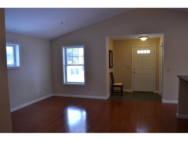19 Reed Street Westbrook, ME 04092 - Photo 12 of 27 Living Room.