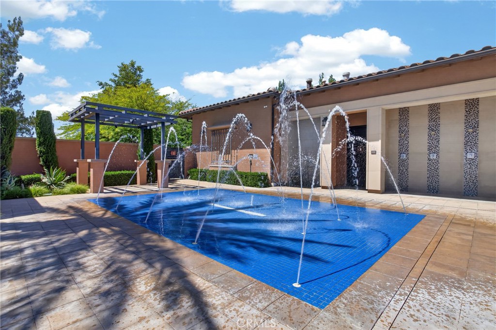 20667 West Beech Porter Ranch, CA 91326 - Photo 44 of 60