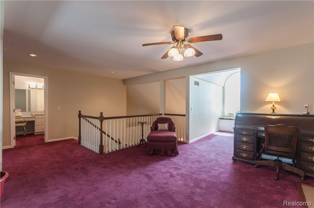 6594 Steeple Ridge Clarkston, MI 48346 - Photo 20 of 32 6594 Steeple Ridge-37.jpg