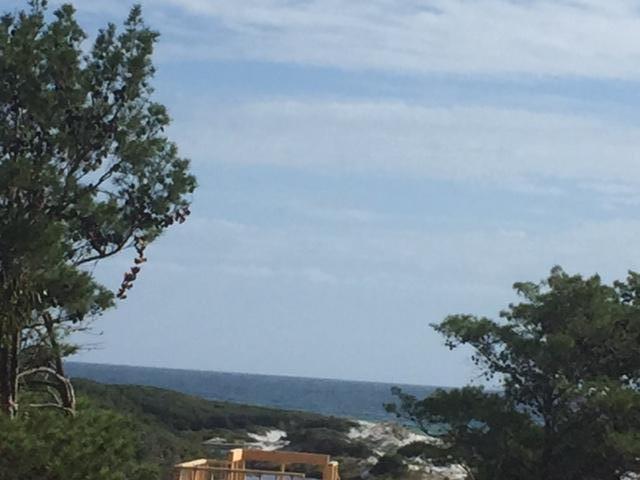 Lot 1-6 West Cedar Bend Road Santa Rosa Beach, FL 32459 - Photo 5 of 5 a view of a city