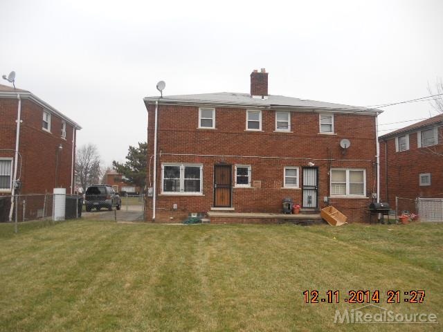 4076 East Outer Detroit, MI 48234 - Photo 2 of 14 31223876-1.JPG