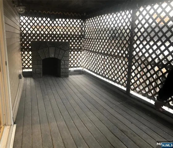 $999,999 | 55 Passaic Street, Garfield, NJ 07026