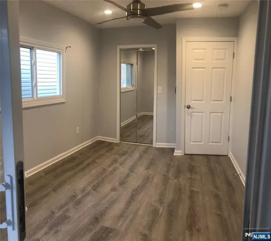 $999,999 | 55 Passaic Street, Garfield, NJ 07026