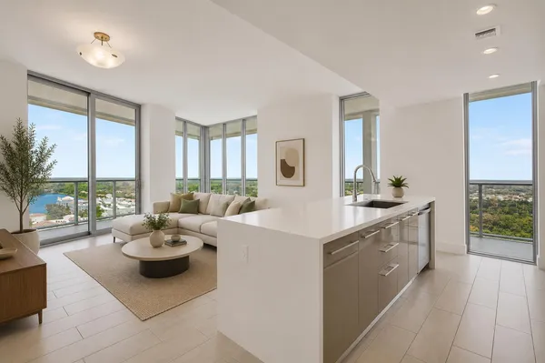 $749,900 | 2000 Metropica Way, Unit 1503, Sunrise, FL 33323