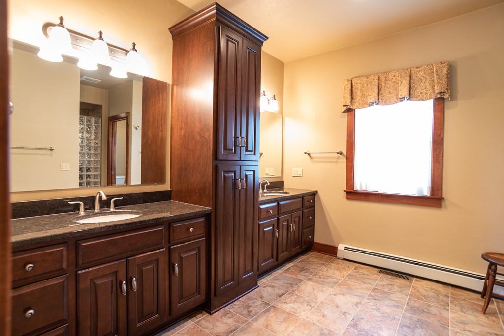 10283 Flint Ridge Lane Sister Bay, WI 54234 - Photo 22 of 33