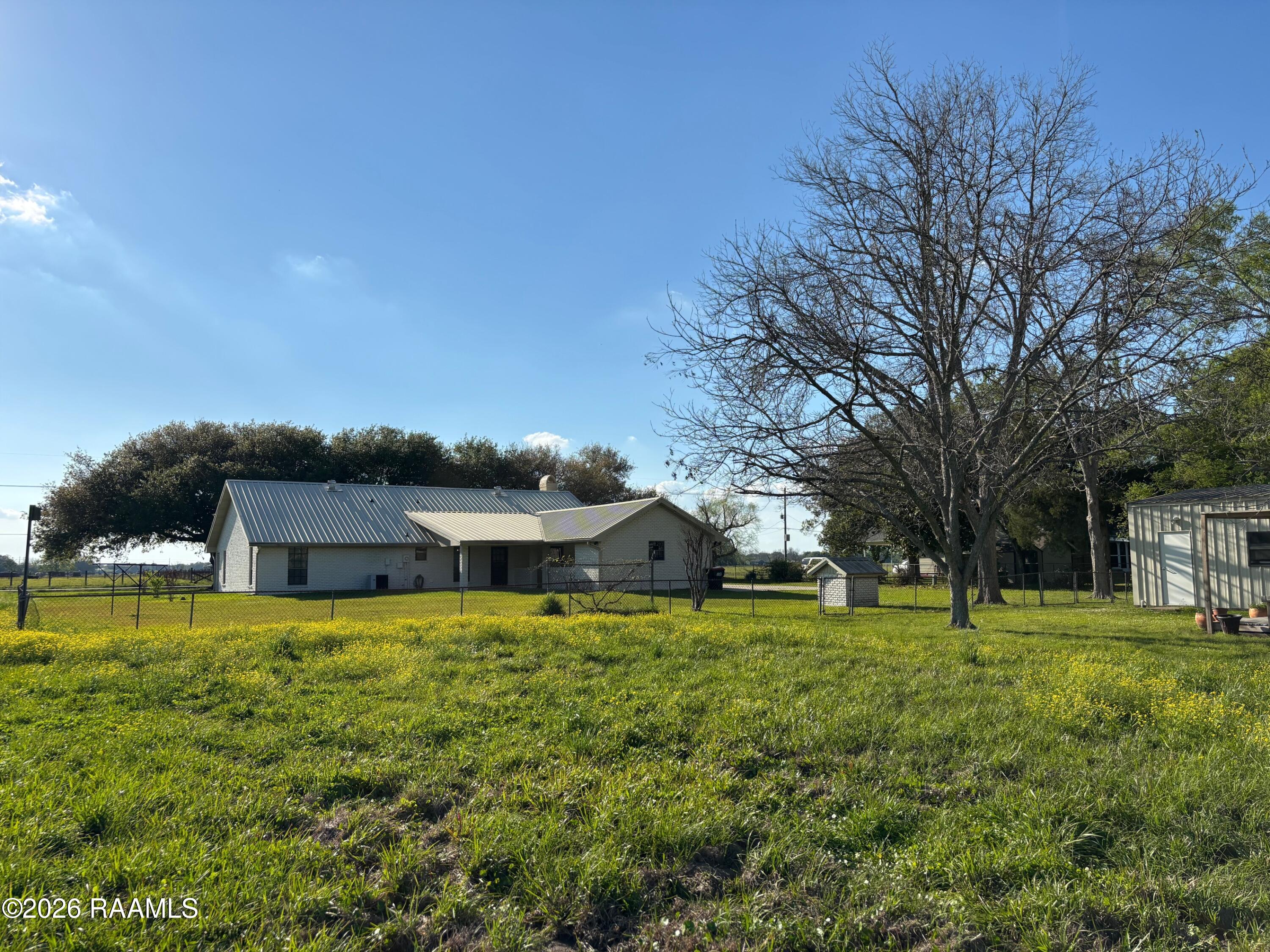 319 Roger Road Lafayette, LA 70507 - Photo 26 of 29
