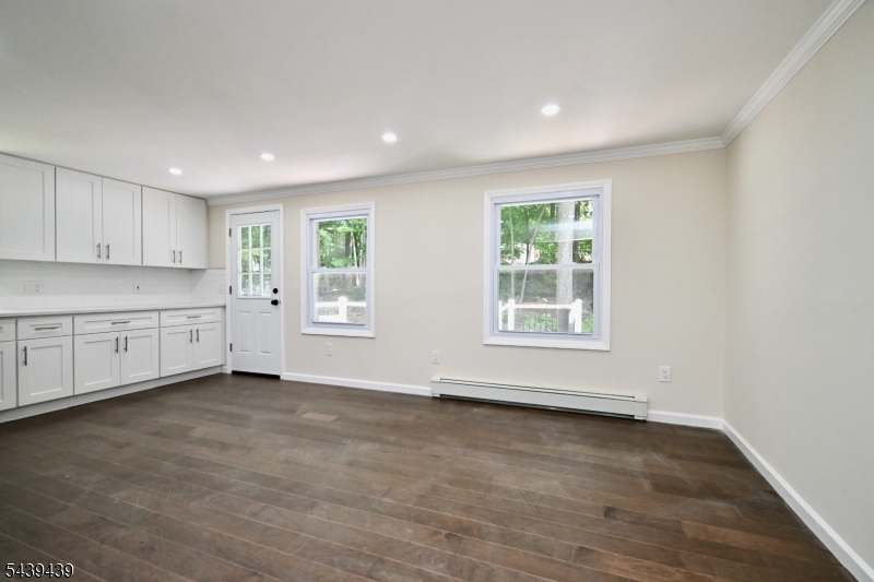 1 Appleseed Road Sussex, NJ 07461 - Photo 6 of 19 a view of an empty room with a window