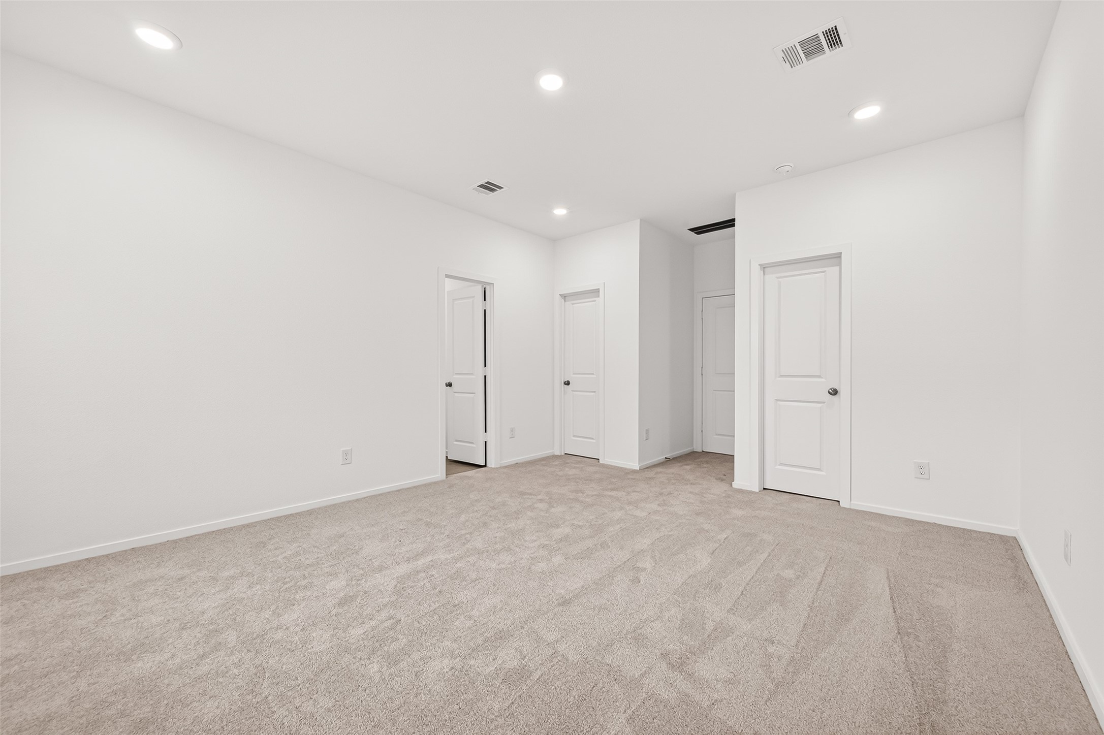 2226 Salinas Drive Rosharon, TX 77583 - Photo 21 of 35