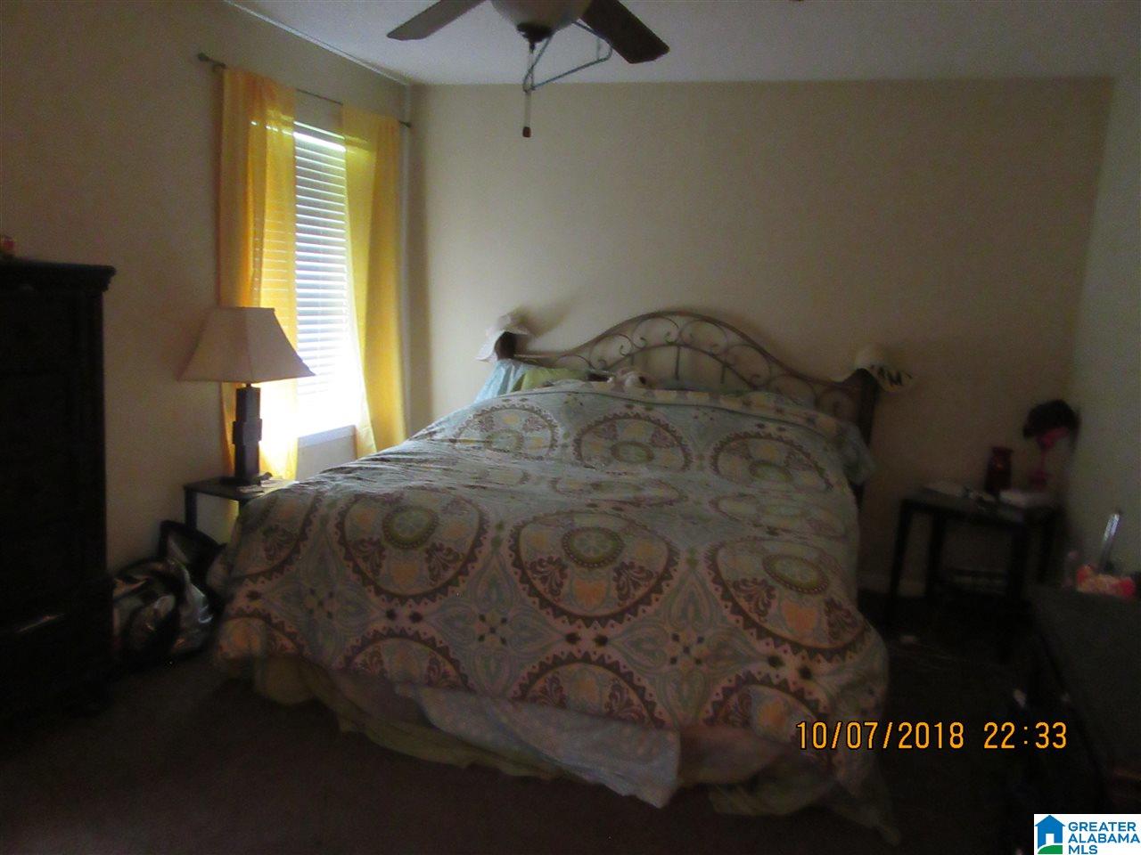 121 Jackson Lane Lincoln, AL 35096 - Photo 13 of 32