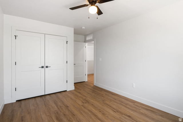 648 28th Street Ogden, UT 84403 - Photo 19 of 22