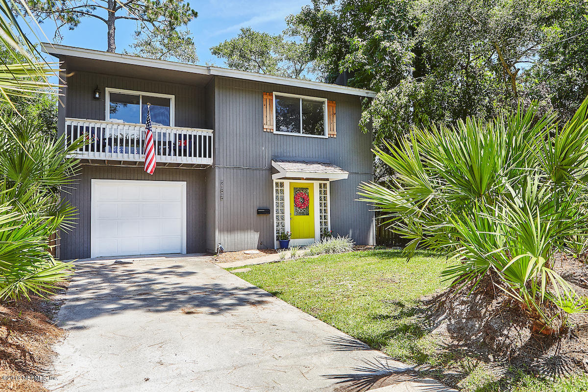 285 Seminole Road Atlantic Beach, FL 32233 - Photo 1 of 36 285_Seminole_RD__076