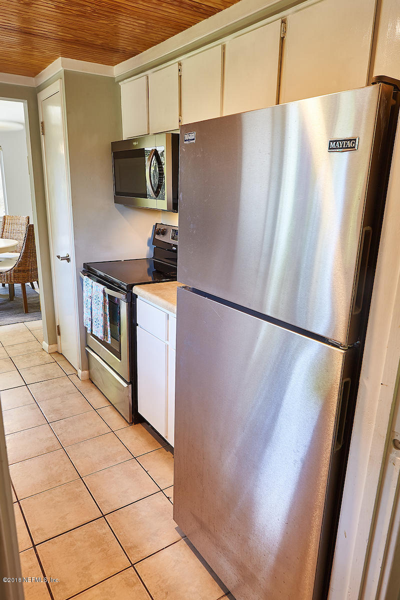 285 Seminole Road Atlantic Beach, FL 32233 - Photo 14 of 36 285_Seminole_RD__027