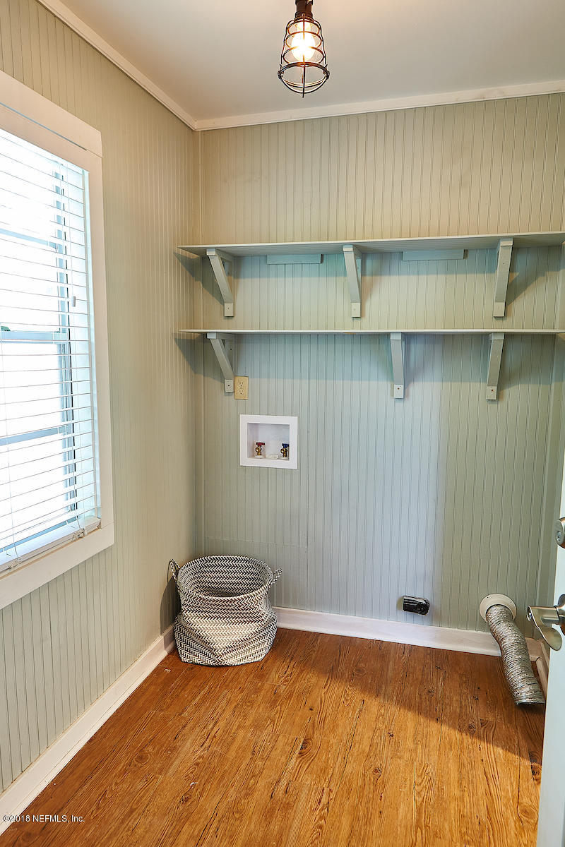 285 Seminole Road Atlantic Beach, FL 32233 - Photo 15 of 36 285_Seminole_RD__033