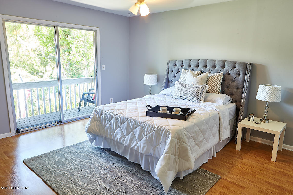 285 Seminole Road Atlantic Beach, FL 32233 - Photo 18 of 36 285_Seminole_RD__038