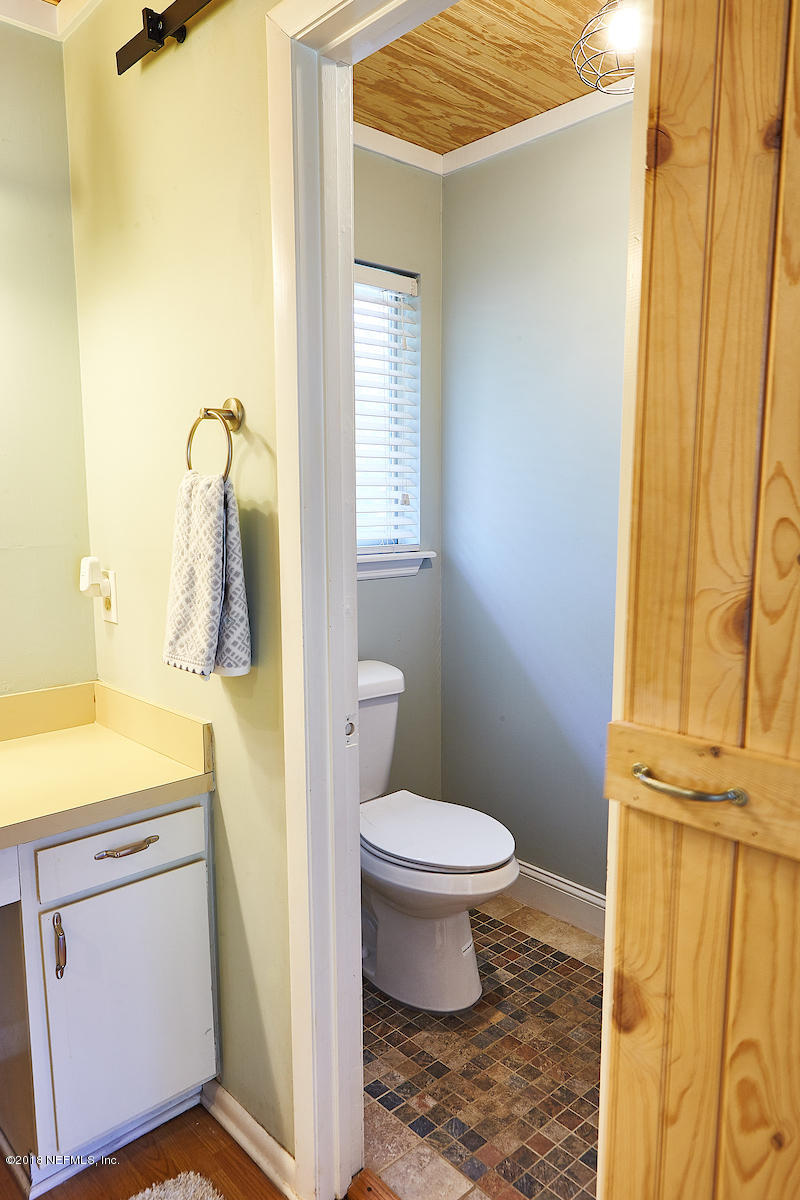 285 Seminole Road Atlantic Beach, FL 32233 - Photo 21 of 36 285_Seminole_RD__042