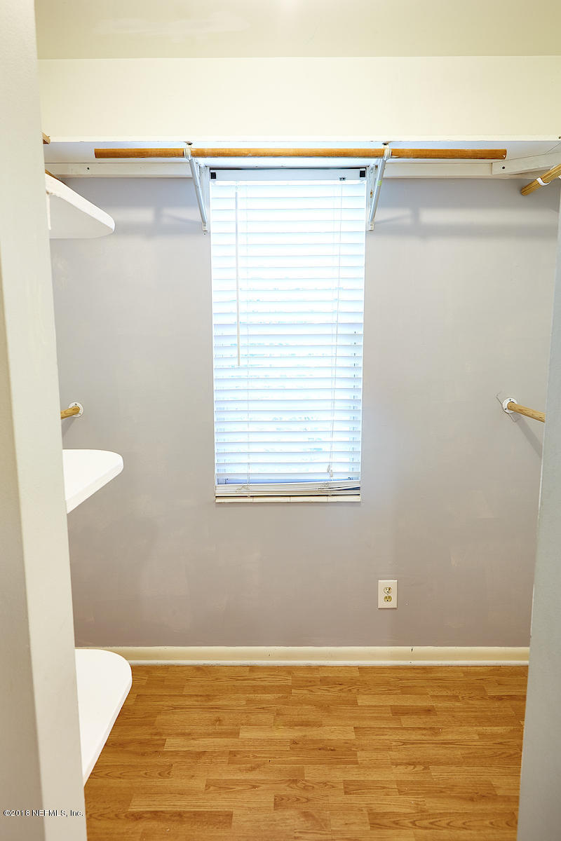 285 Seminole Road Atlantic Beach, FL 32233 - Photo 24 of 36 285_Seminole_RD__048