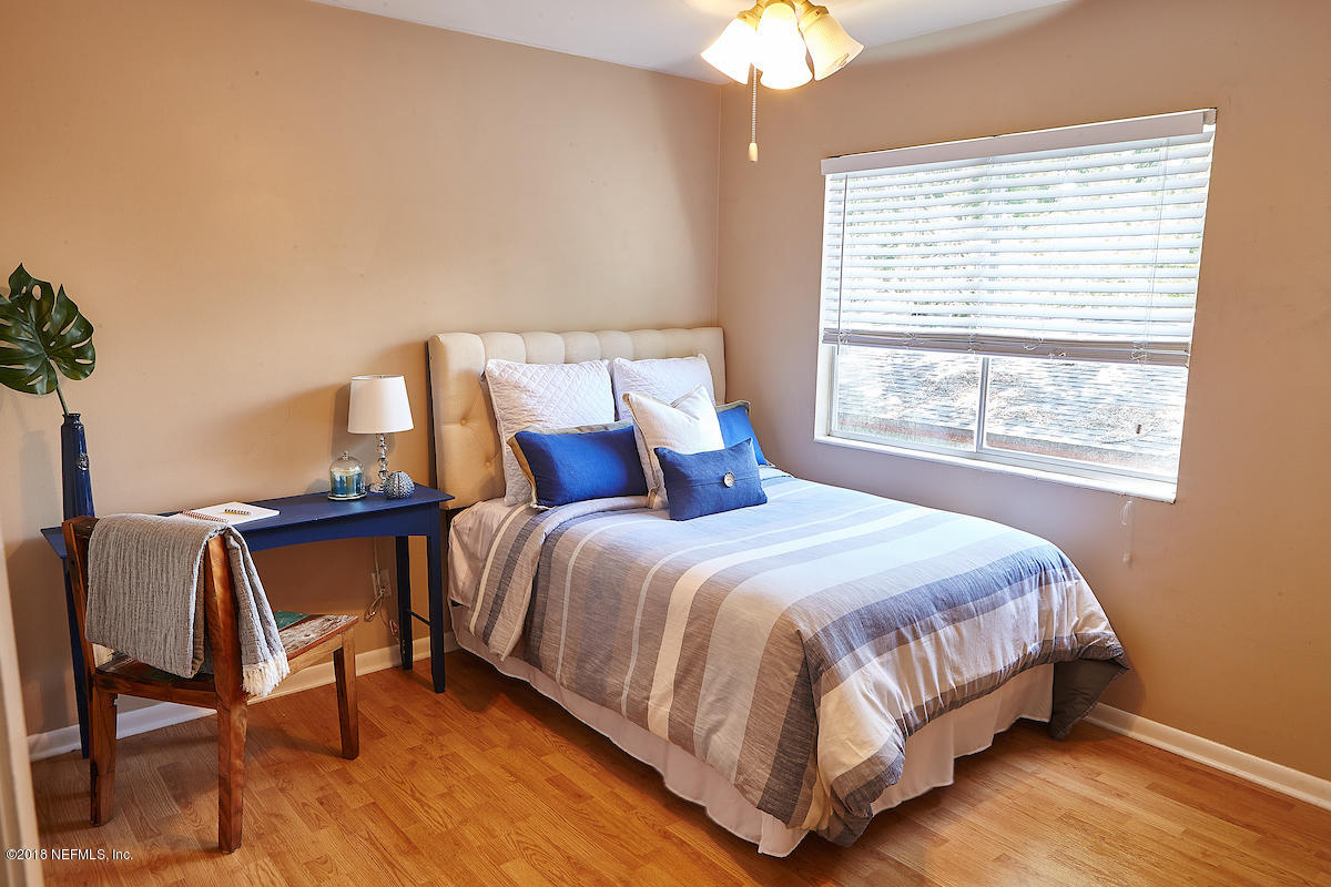 285 Seminole Road Atlantic Beach, FL 32233 - Photo 26 of 36 285_Seminole_RD__052
