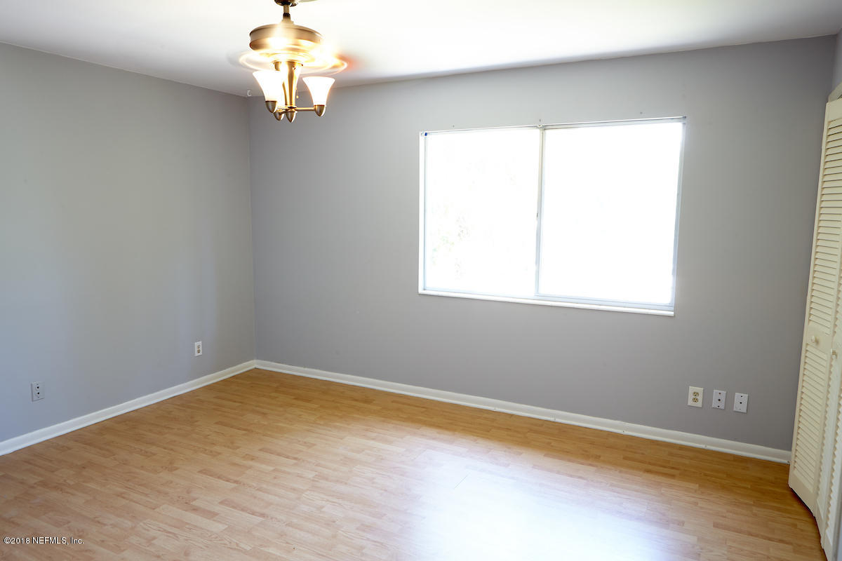 285 Seminole Road Atlantic Beach, FL 32233 - Photo 27 of 36 285_Seminole_RD__056