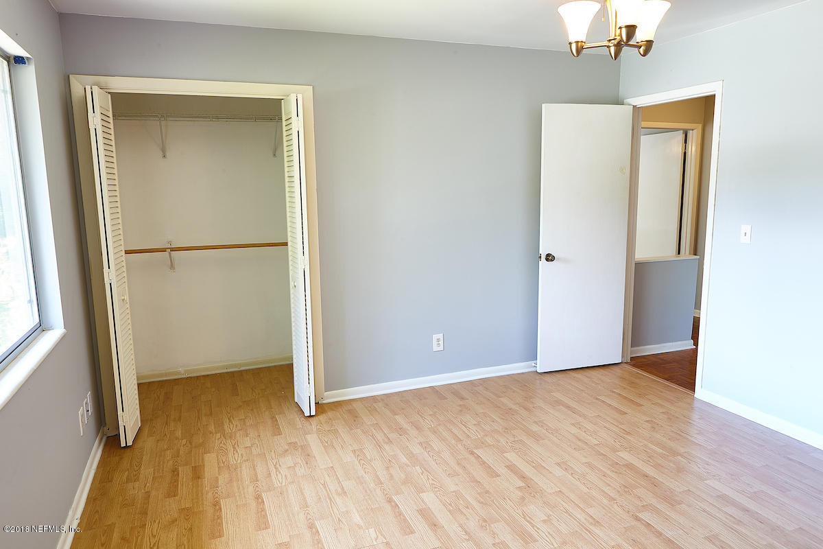 285 Seminole Road Atlantic Beach, FL 32233 - Photo 28 of 36 285_Seminole_RD__058