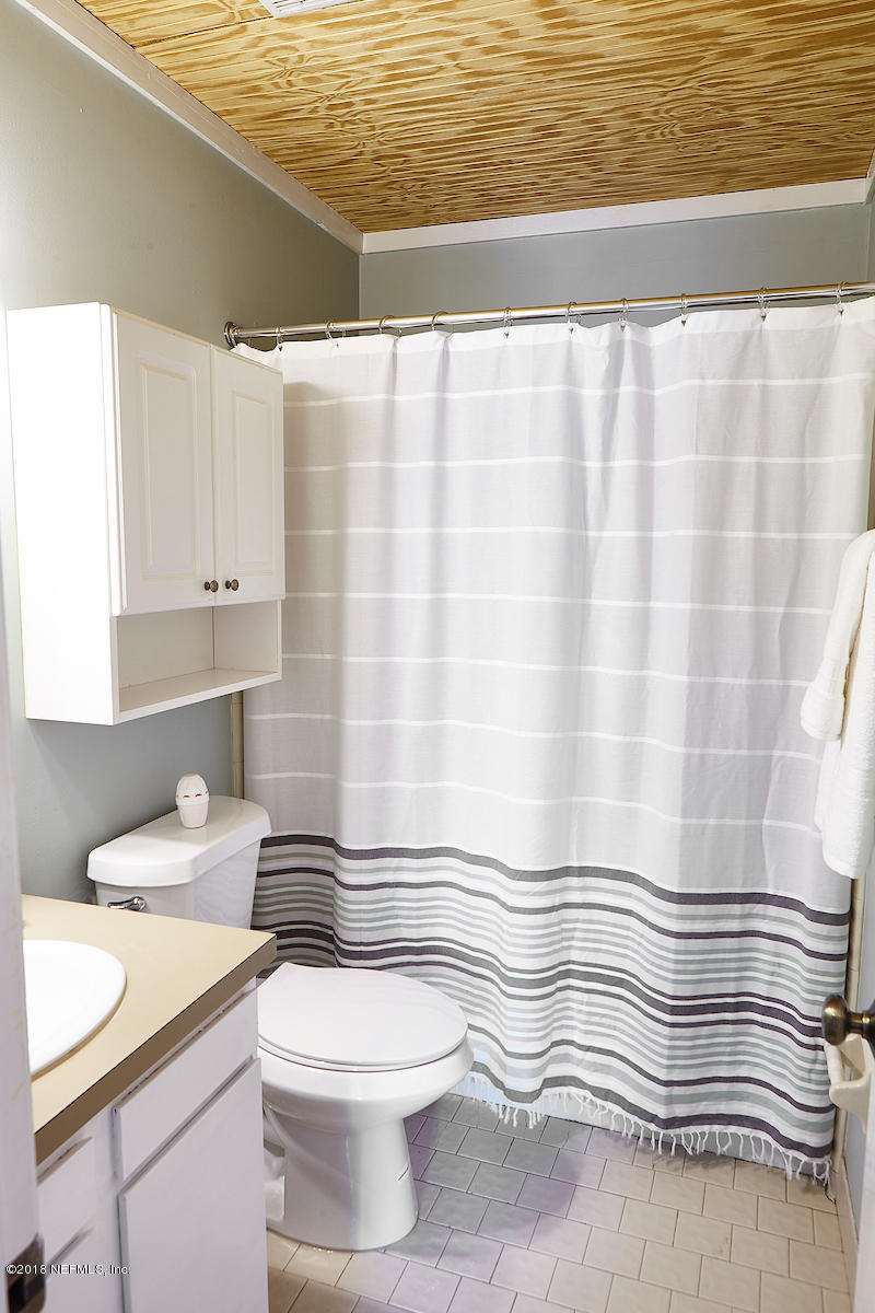 285 Seminole Road Atlantic Beach, FL 32233 - Photo 29 of 36 285_Seminole_RD__059