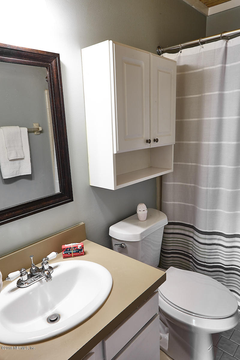 285 Seminole Road Atlantic Beach, FL 32233 - Photo 30 of 36 285_Seminole_RD__061
