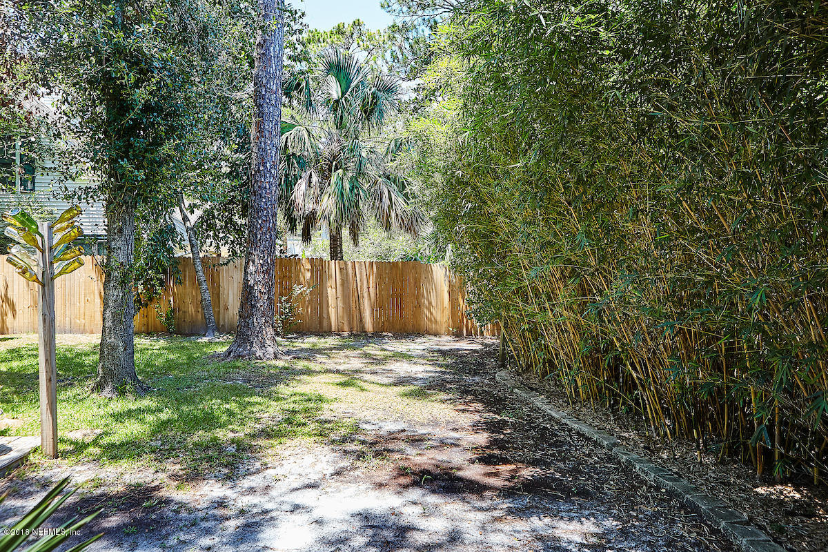 285 Seminole Road Atlantic Beach, FL 32233 - Photo 32 of 36 285_Seminole_RD__065