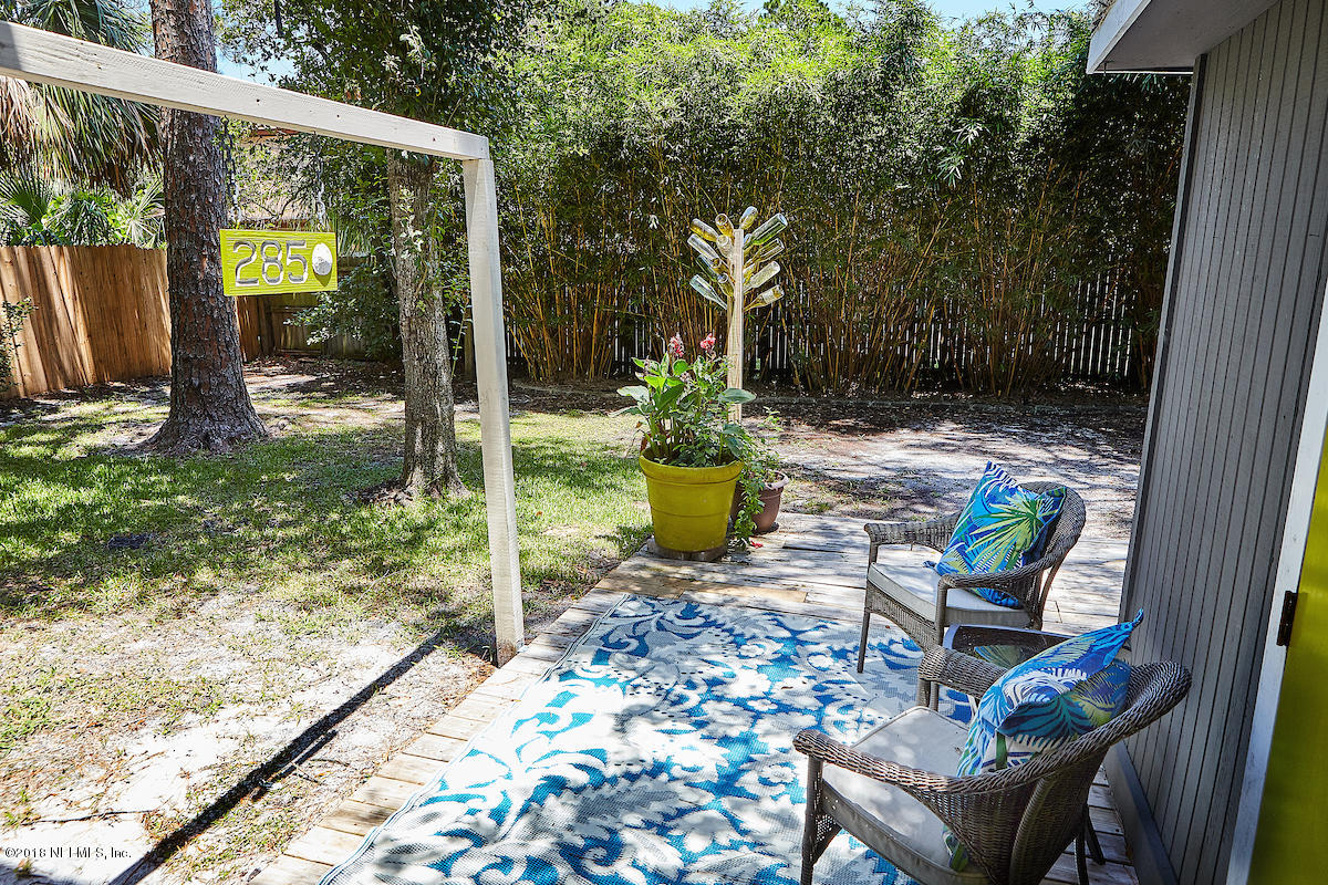 285 Seminole Road Atlantic Beach, FL 32233 - Photo 33 of 36 285_Seminole_RD__066