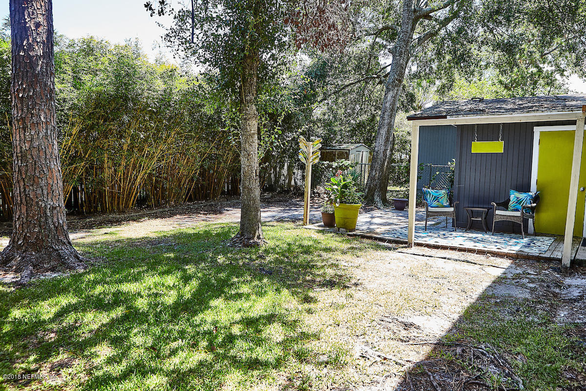 285 Seminole Road Atlantic Beach, FL 32233 - Photo 34 of 36 285_Seminole_RD__067
