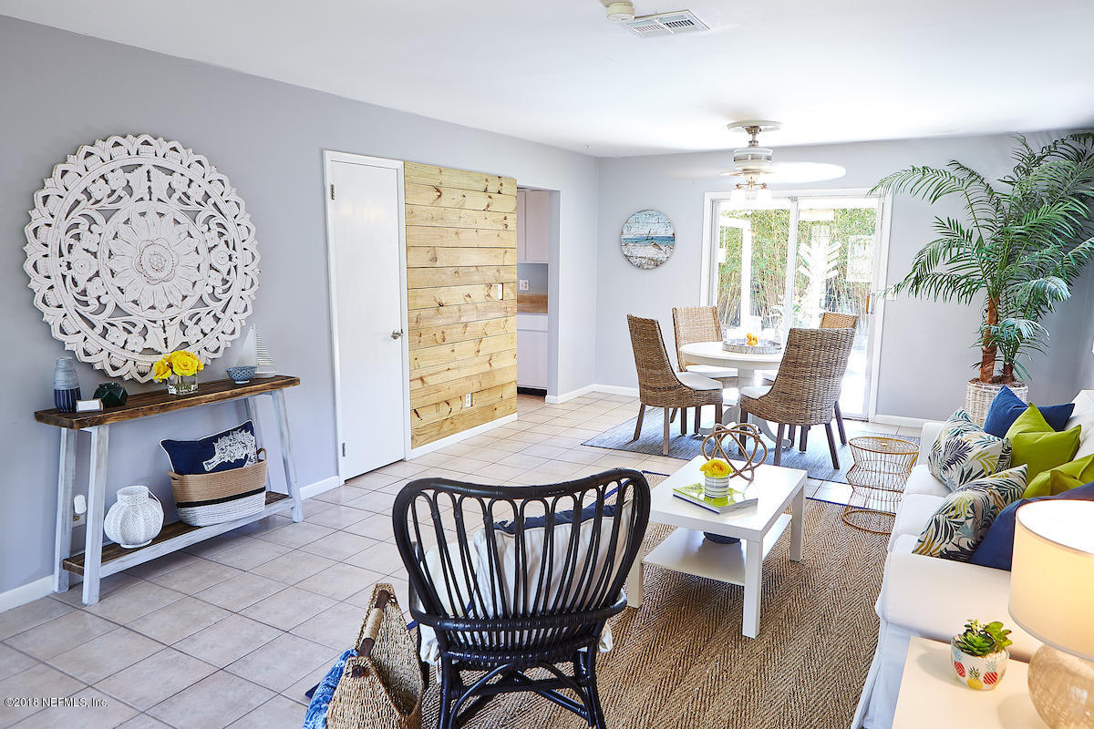 285 Seminole Road Atlantic Beach, FL 32233 - Photo 4 of 36 285_Seminole_RD__007