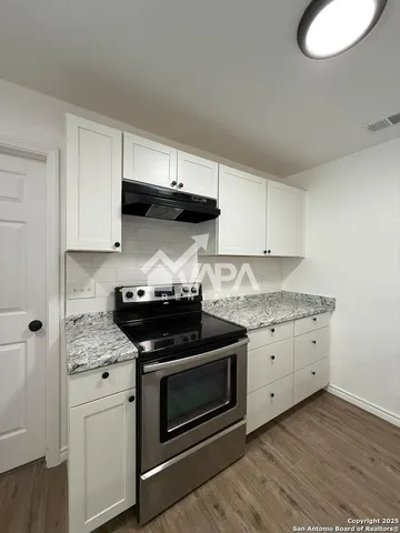 $2,000 | 7422 Pipe Spring Street, San Antonio, TX 78238