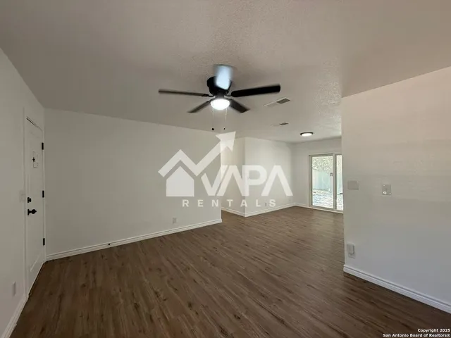 $2,000 | 7422 Pipe Spring Street, San Antonio, TX 78238