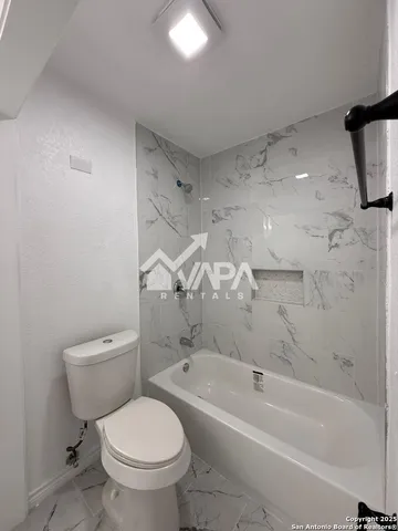 $2,000 | 7422 Pipe Spring Street, San Antonio, TX 78238