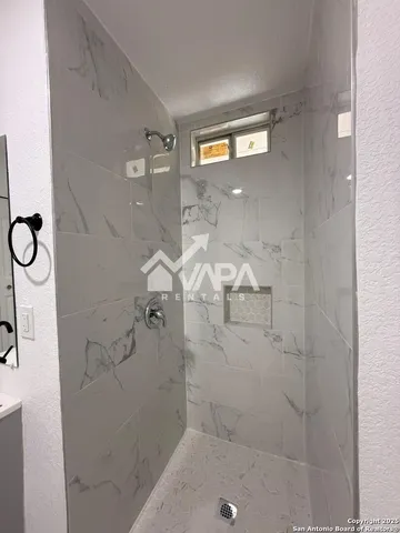 $2,000 | 7422 Pipe Spring Street, San Antonio, TX 78238