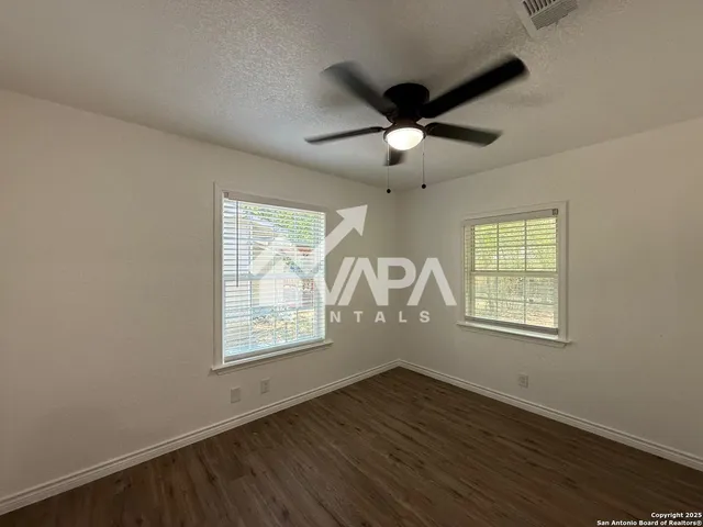 $2,000 | 7422 Pipe Spring Street, San Antonio, TX 78238