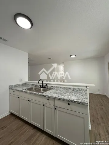 $2,000 | 7422 Pipe Spring Street, San Antonio, TX 78238