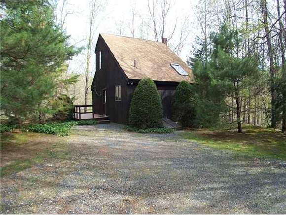 0 Stearns Road Wilmot, NH 03287 - Photo 1 of 1 Gallery Image 1