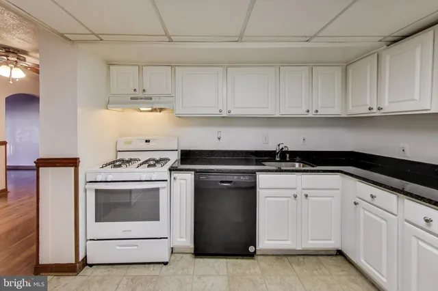 $1,780 | 14414 Taos Court, Silver Spring, MD 20906