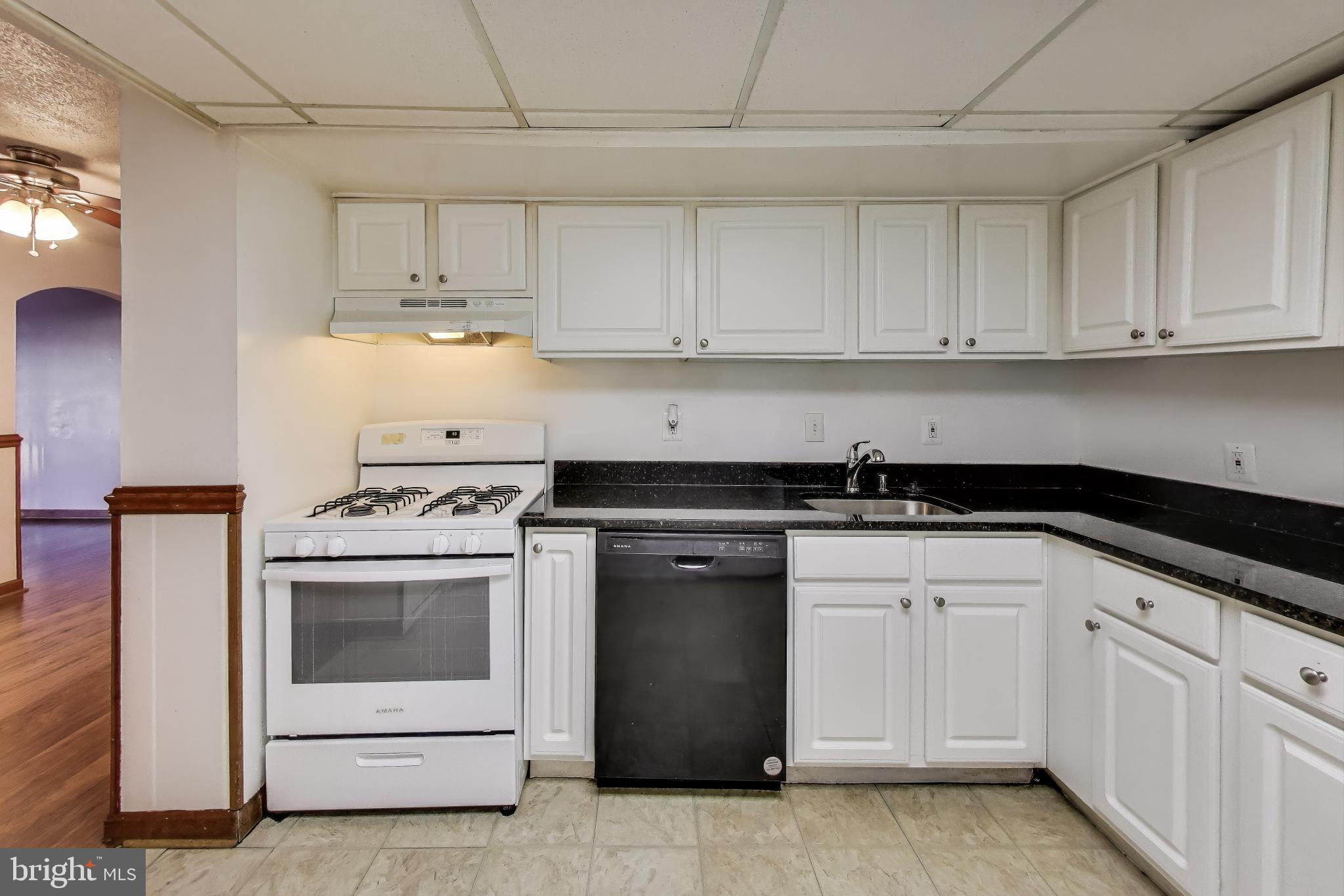 14414 Taos Court Silver Spring, MD 20906 - Photo 11 of 22