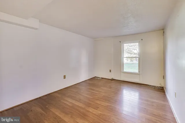 $1,780 | 14414 Taos Court, Silver Spring, MD 20906