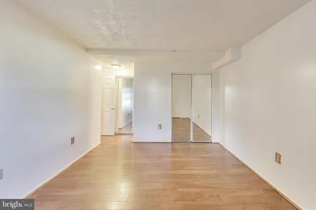 $1,780 | 14414 Taos Court, Silver Spring, MD 20906