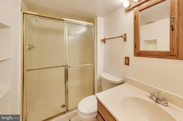 $1,780 | 14414 Taos Court, Silver Spring, MD 20906