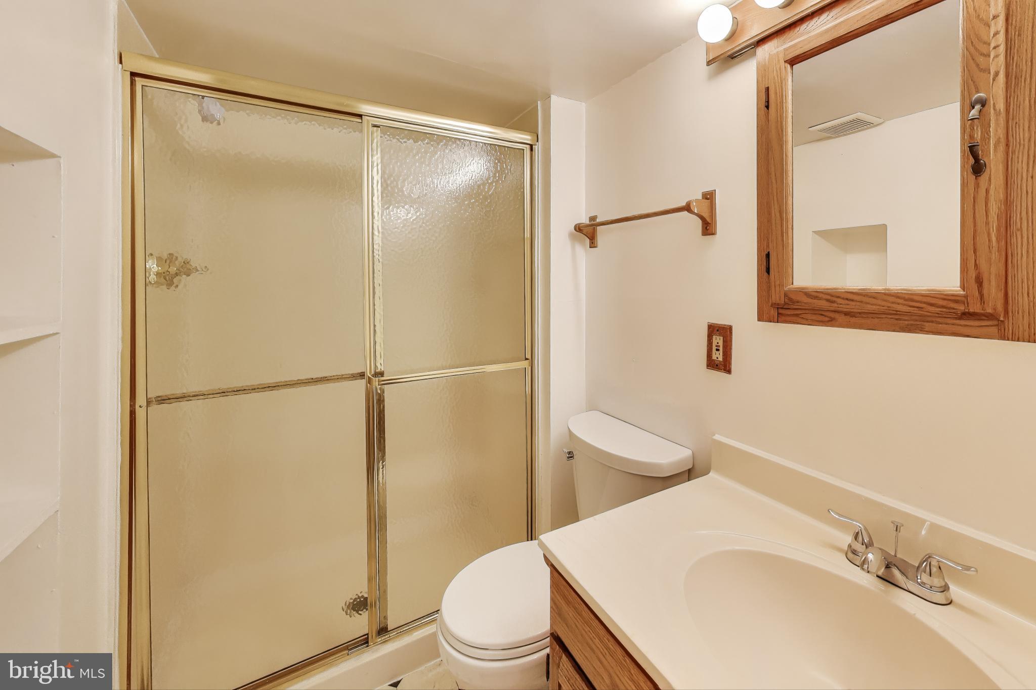 14414 Taos Court Silver Spring, MD 20906 - Photo 14 of 22