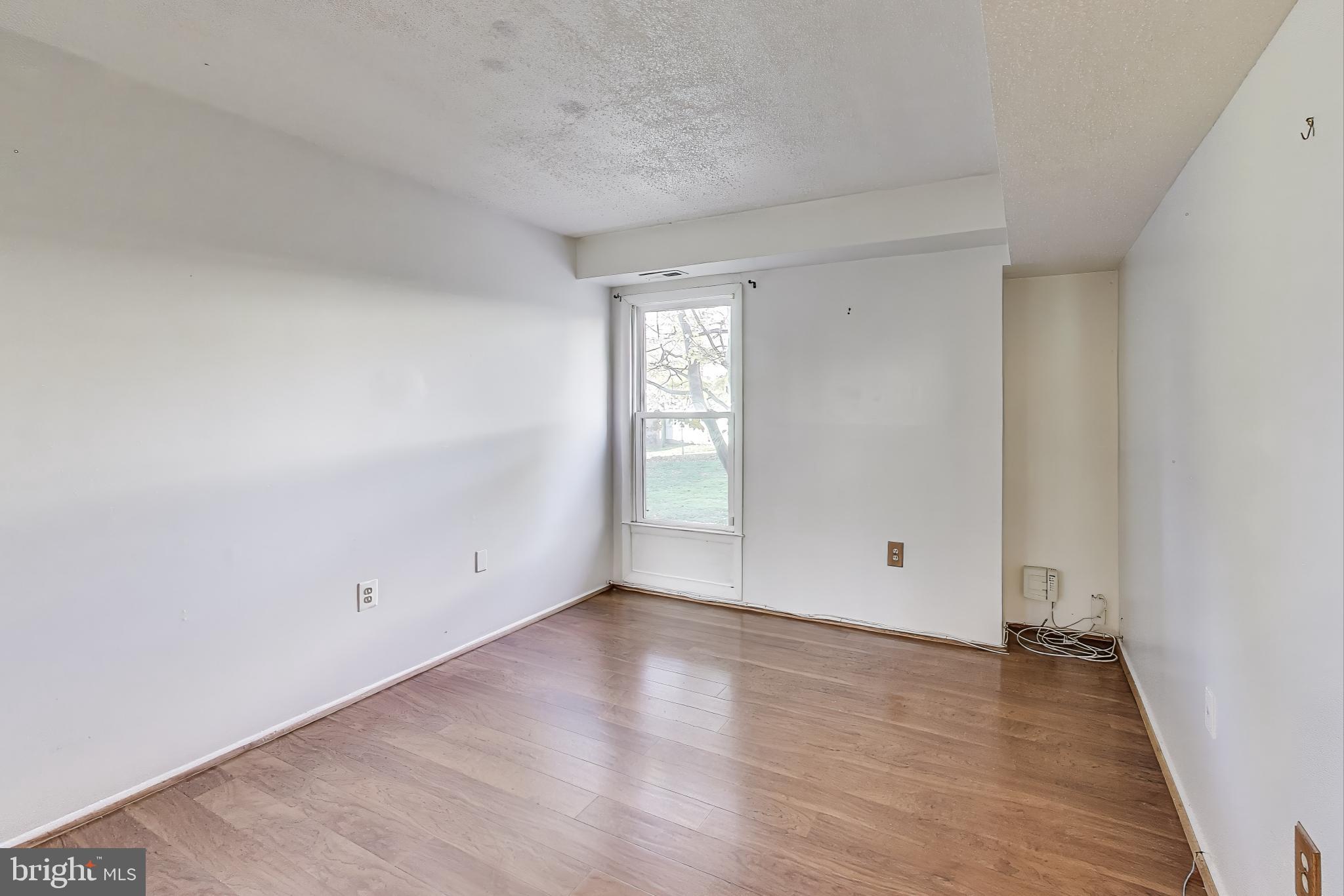 14414 Taos Court Silver Spring, MD 20906 - Photo 15 of 22