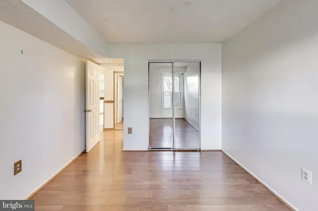 $1,780 | 14414 Taos Court, Silver Spring, MD 20906