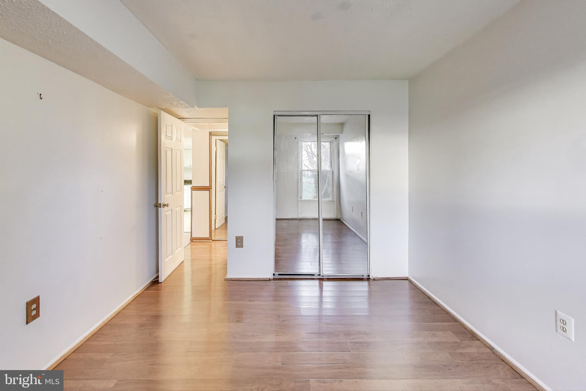 14414 Taos Court Silver Spring, MD 20906 - Photo 16 of 22